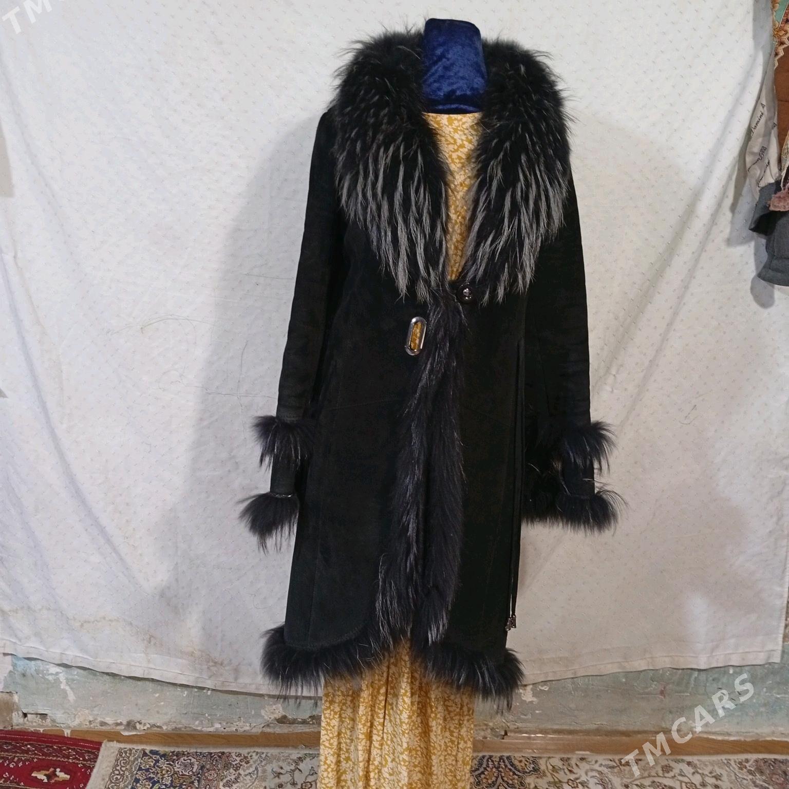 suba - 30 mkr - img 4