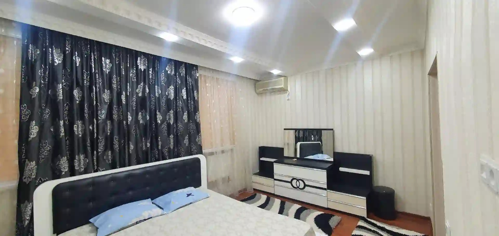 30 mkr 3 kom - Aşgabat - img 3