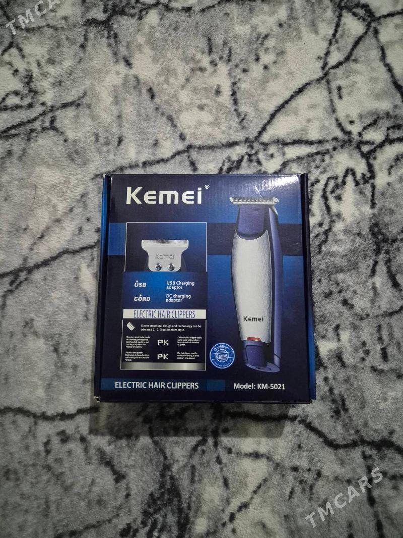 Masynka - Mary - img 2