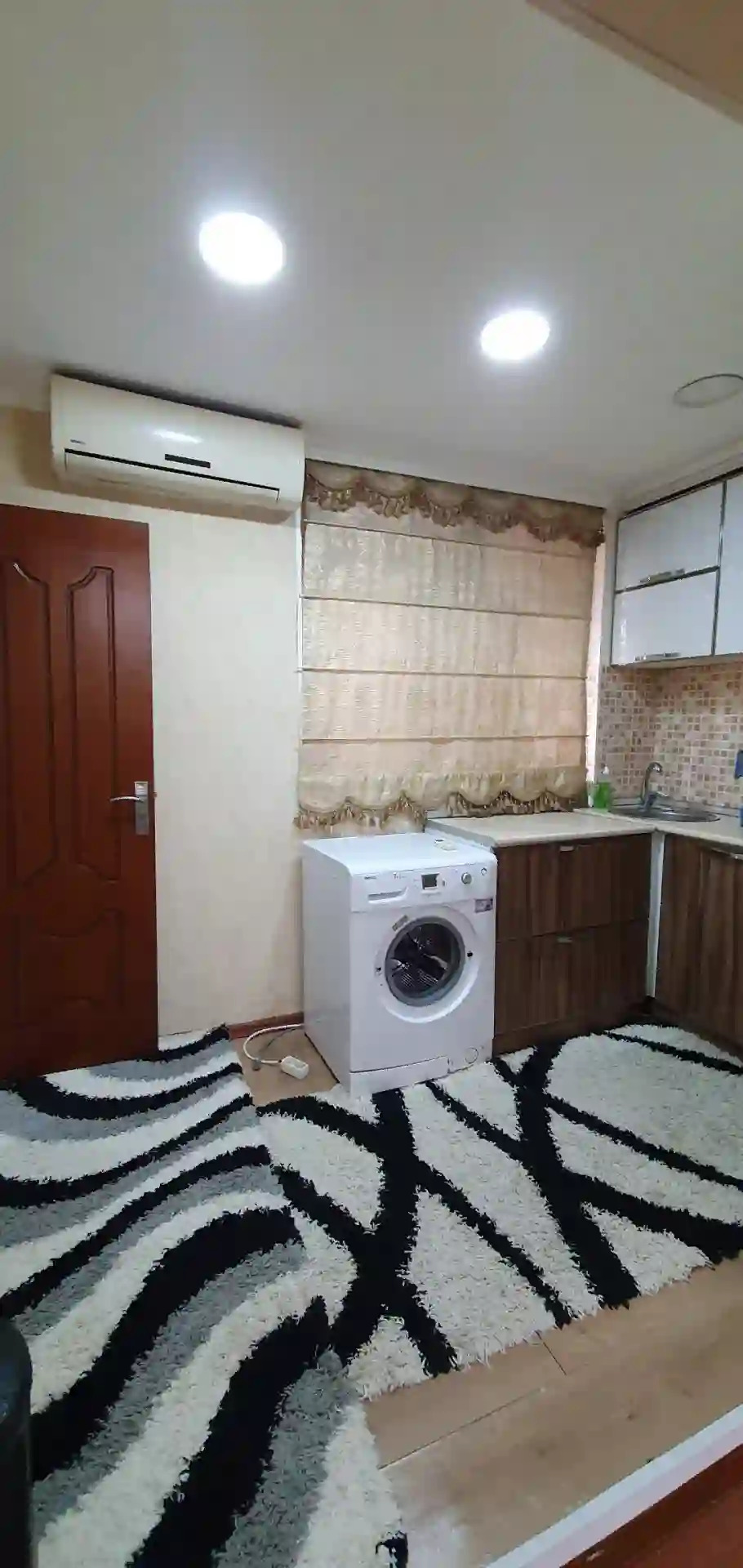 30 mkr 3 kom - Aşgabat - img 5