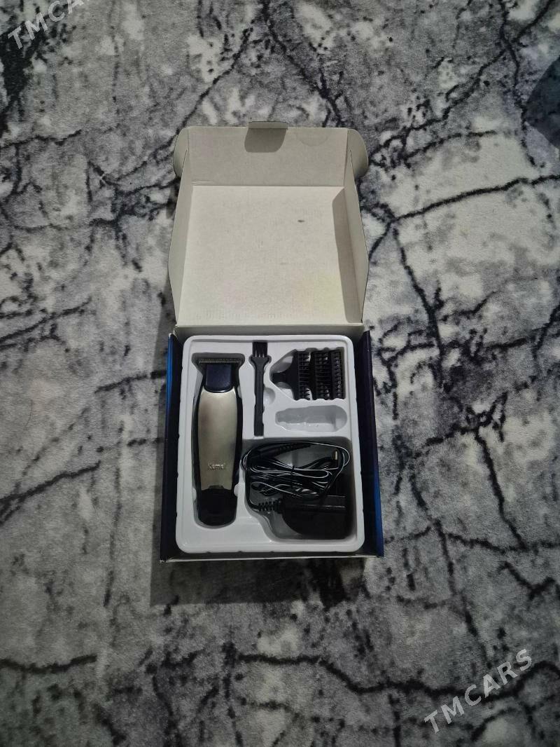 Masynka - Mary - img 3