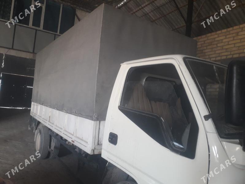 Mitsubishi Canter 2008 - 180 000 TMT - Керки - img 3