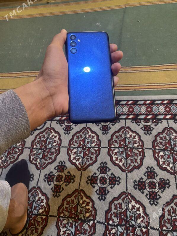 Samsung M13 - Daşoguz - img 2