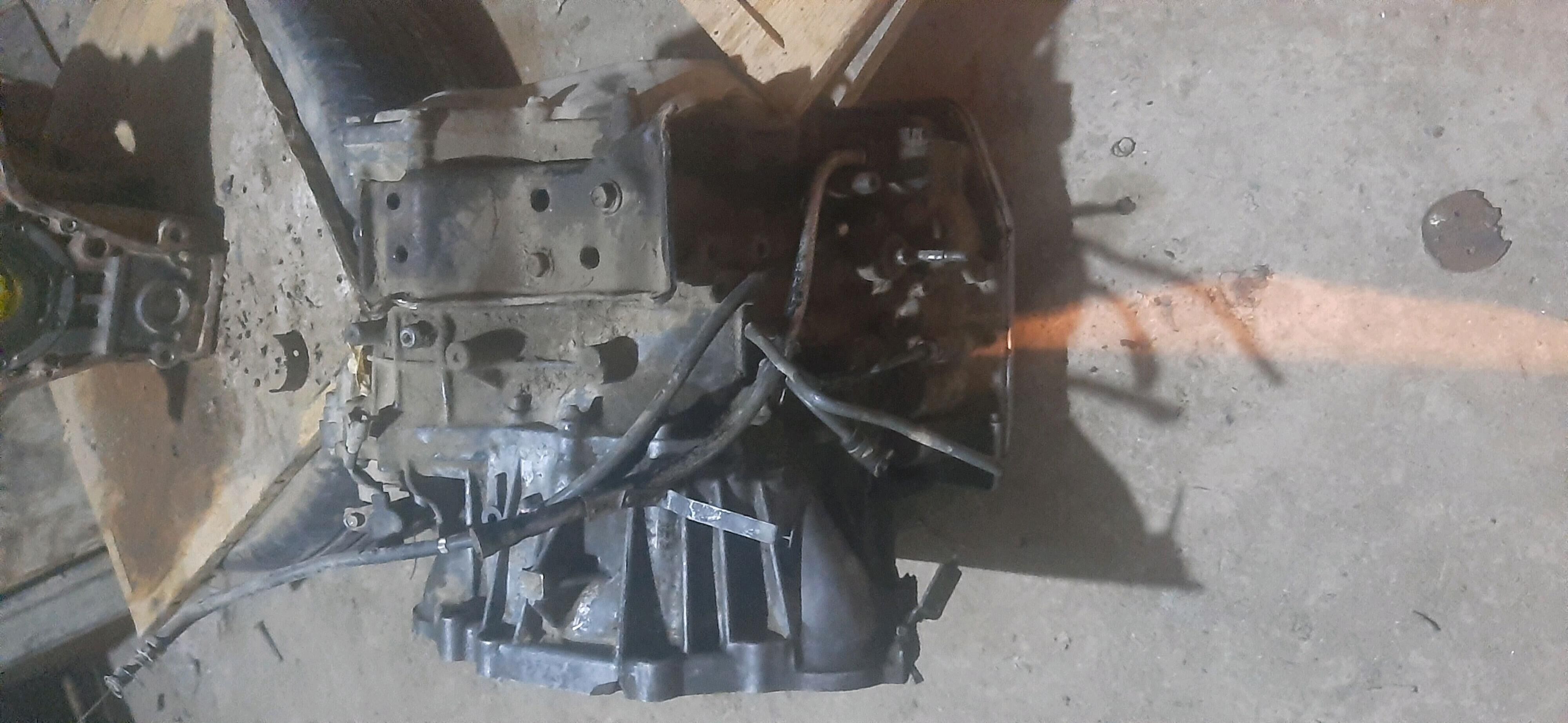 каропка karopka 1.6 королла 2 100 TMT - Türkmenabat - img 5