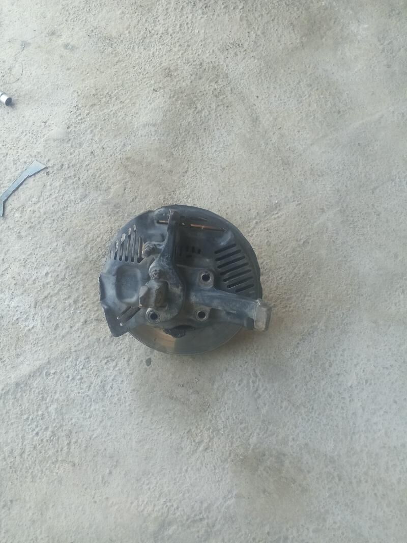 Super 500 TMT - Мары - img 2