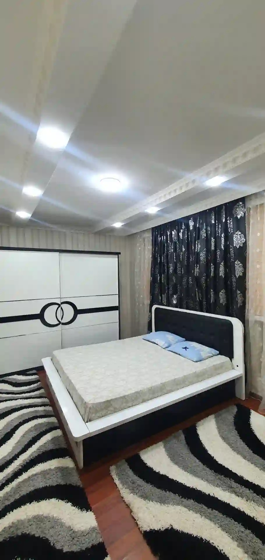 30 mkr 3 kom - Aşgabat - img 4