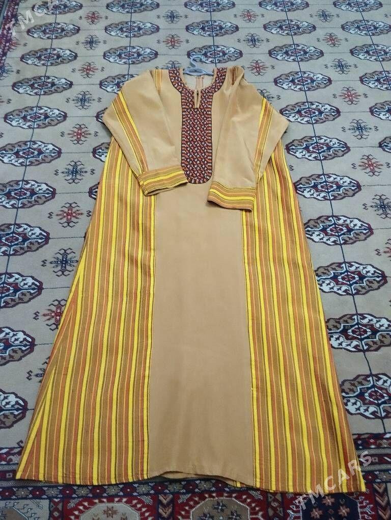 koynek - Бузмеин ГРЭС - img 1