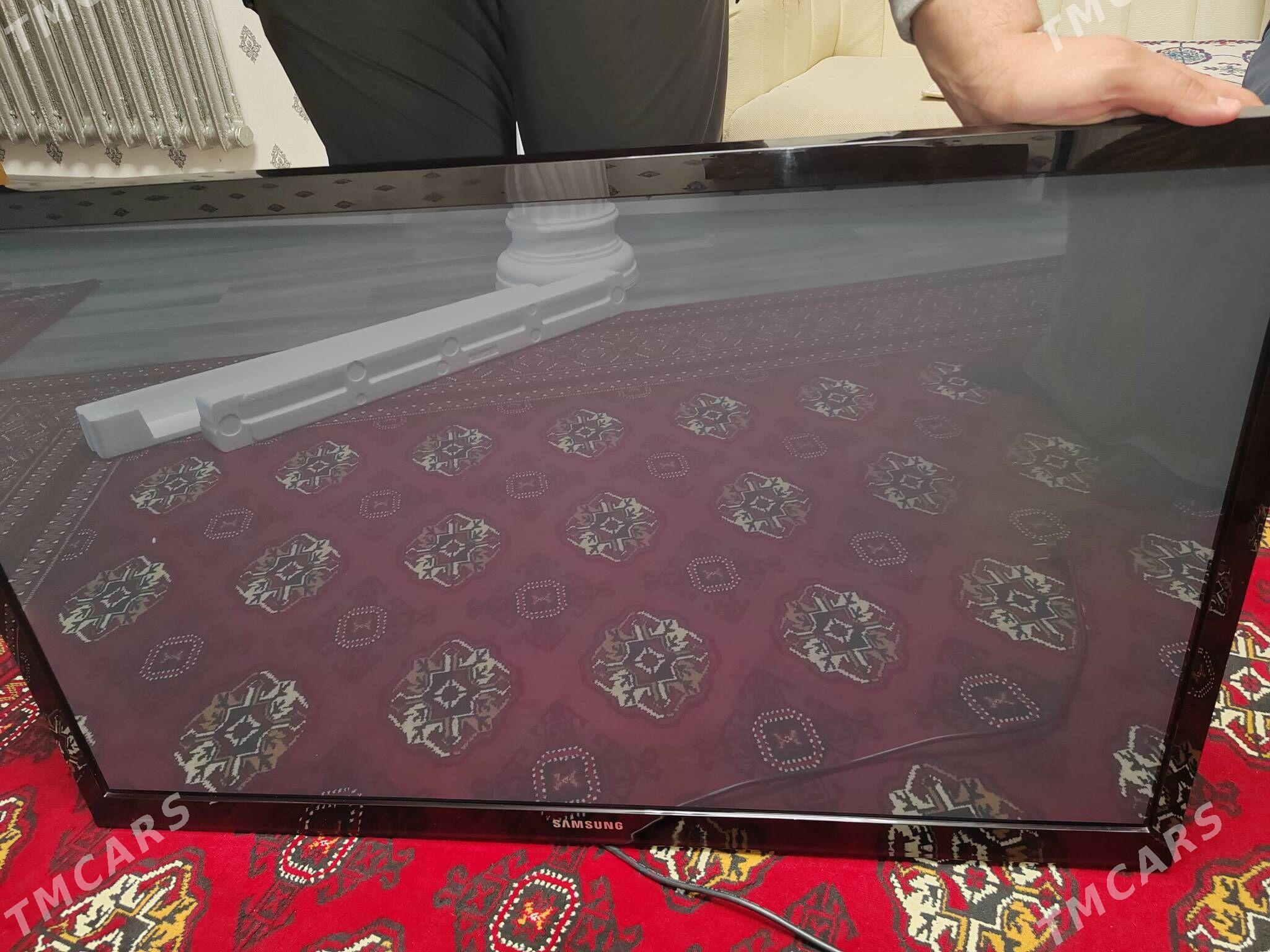 техника - Daşoguz - img 2