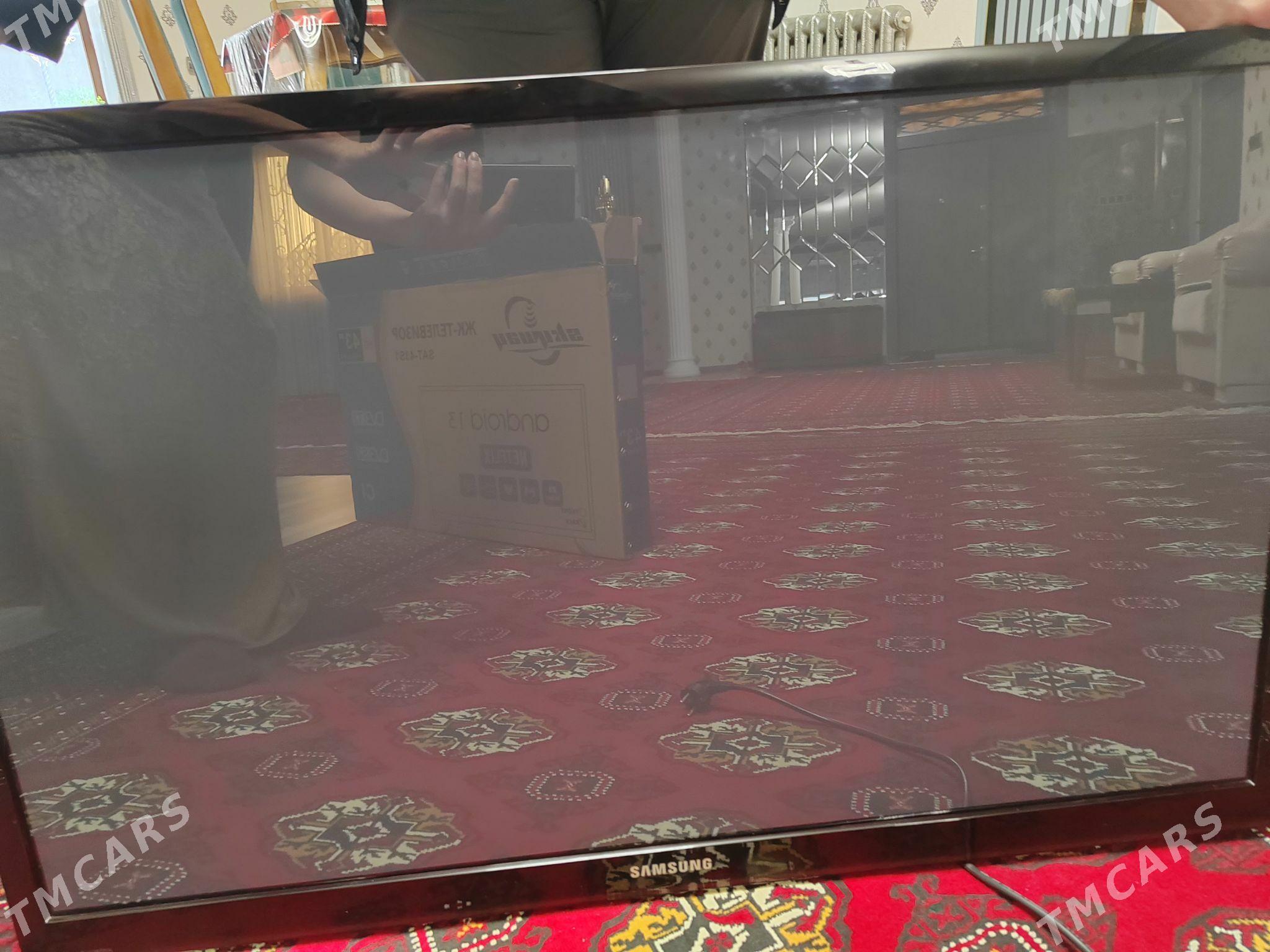 техника - Daşoguz - img 1