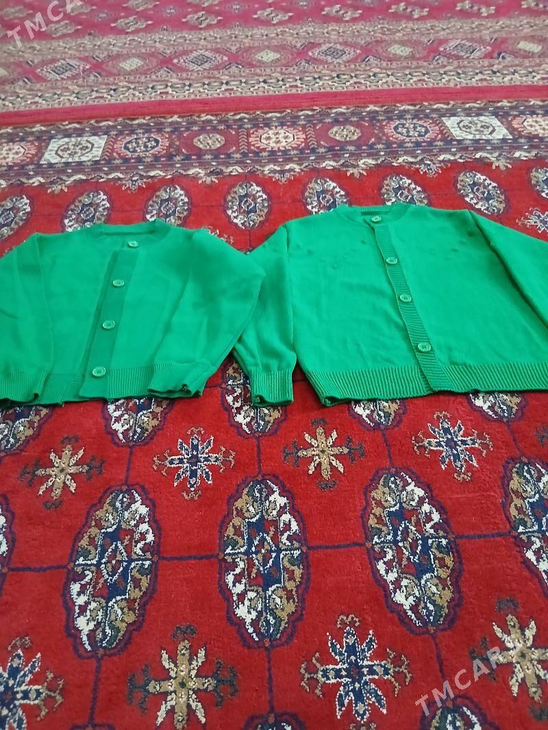 ṣempir - Aşgabat - img 3