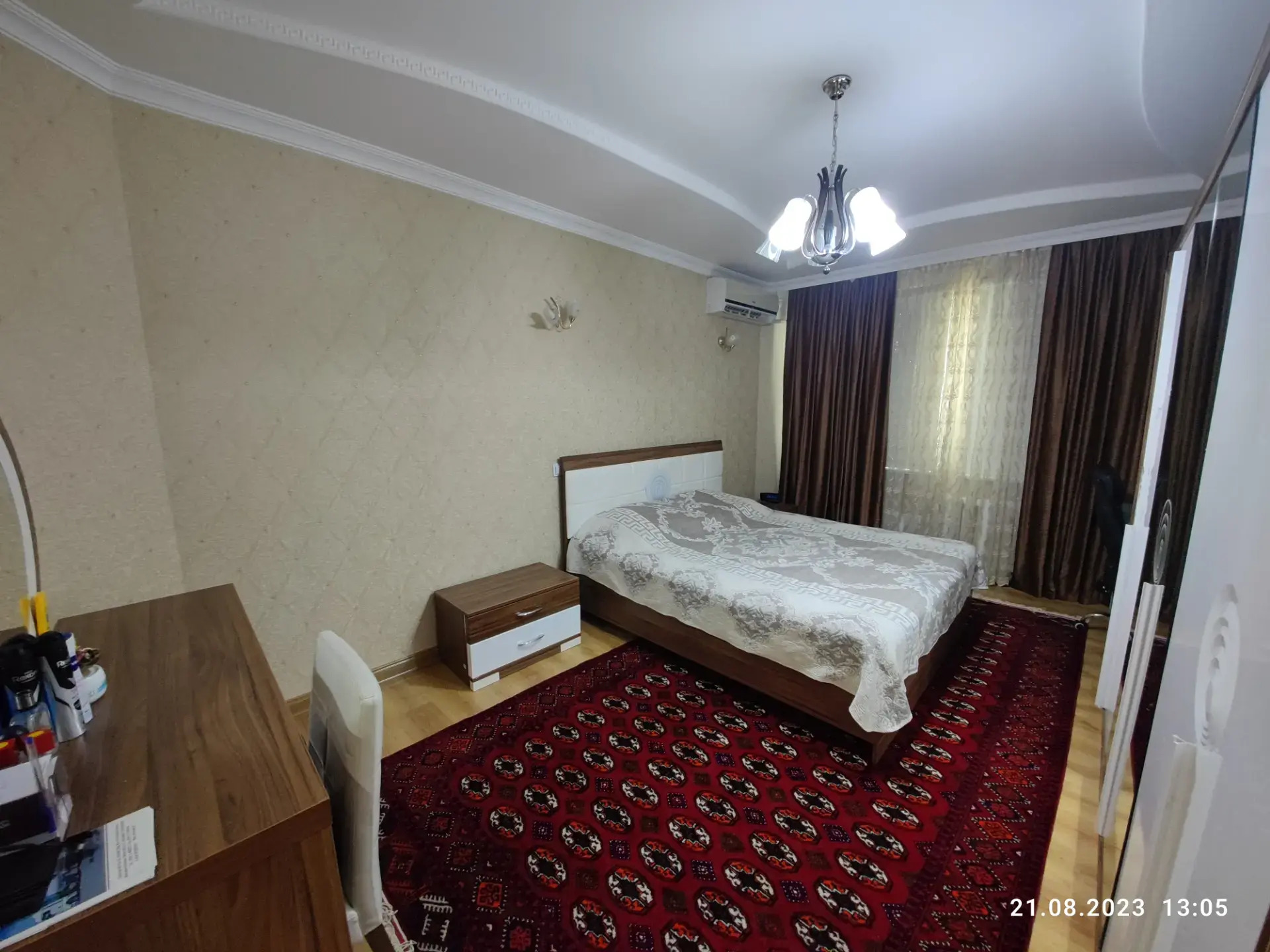 SATLYK JAY DOSAF 3 KOM - Досааф - img 3