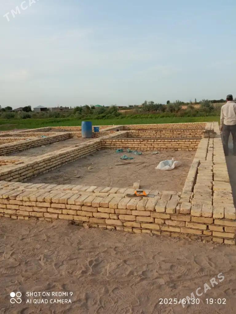 satlyk yer Görogly (Tagta) - Görogly (Tagta) - img 5