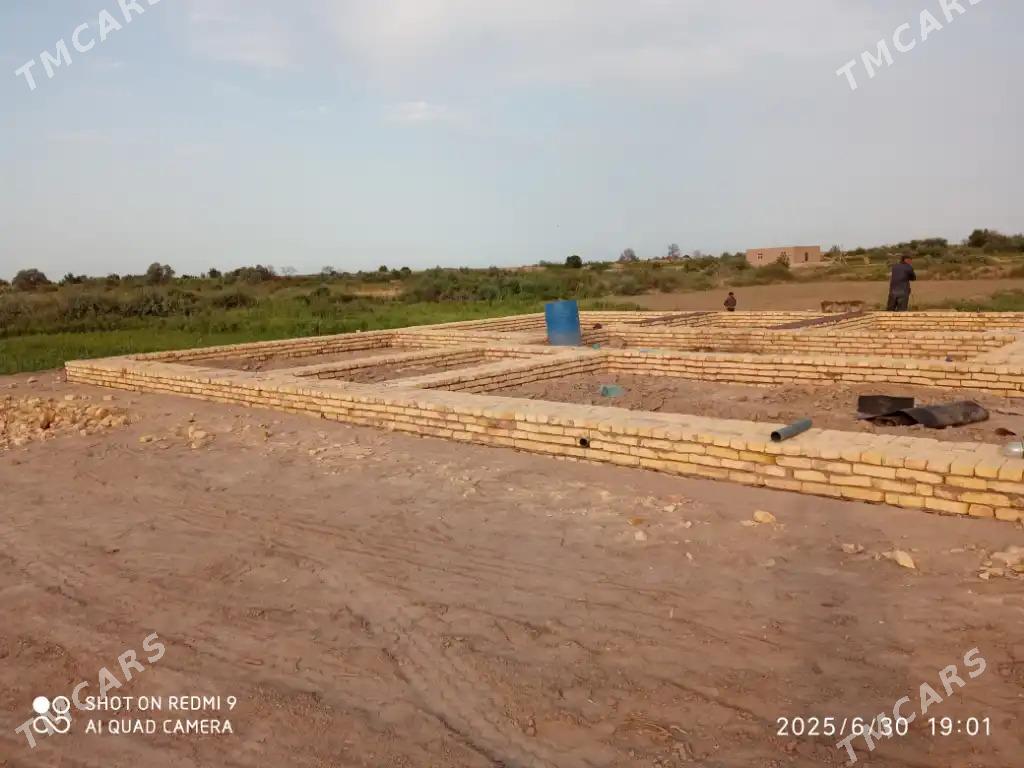 satlyk yer Görogly (Tagta) - Görogly (Tagta) - img 2