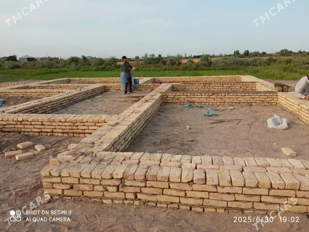 satlyk yer Görogly (Tagta) - Görogly (Tagta) - img 1