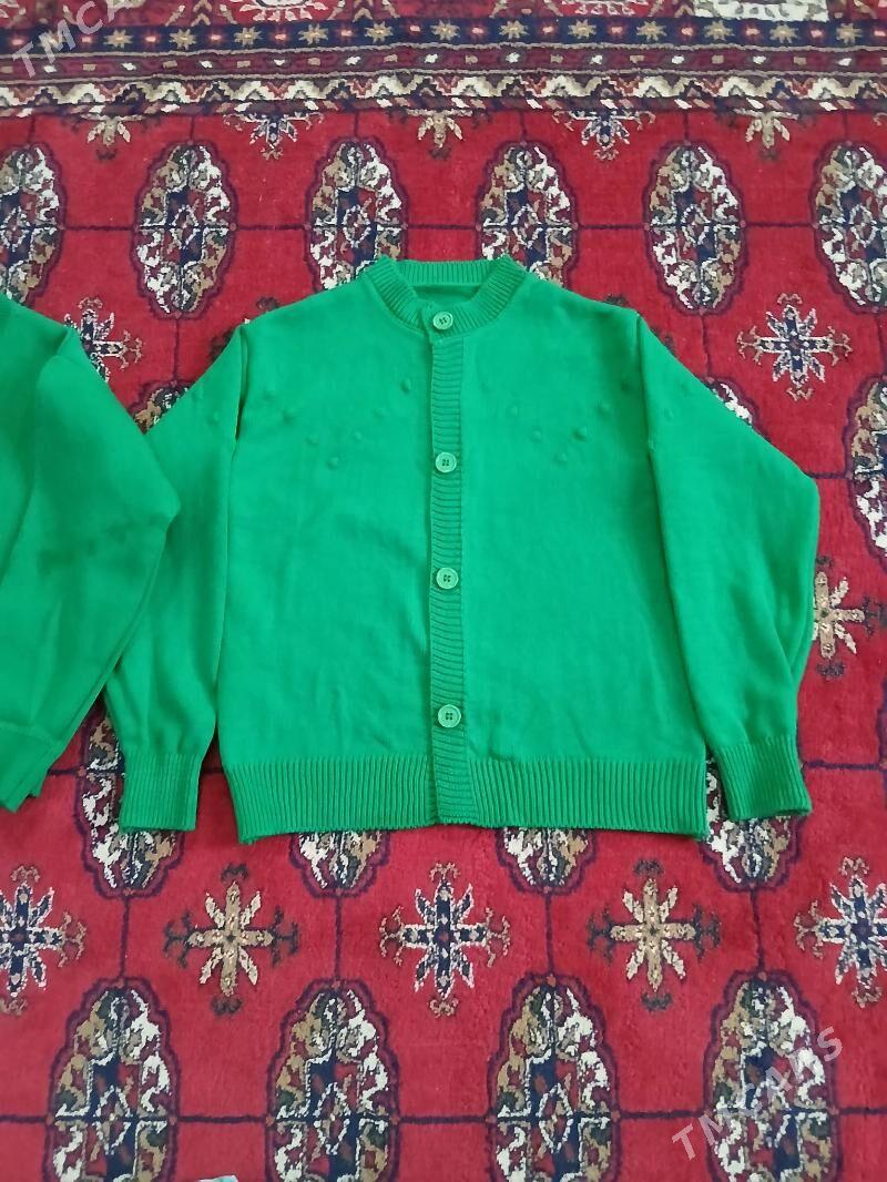 ṣempir - Aşgabat - img 4