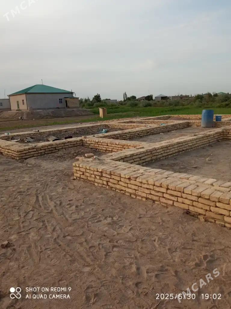 satlyk yer Görogly (Tagta) - Görogly (Tagta) - img 6