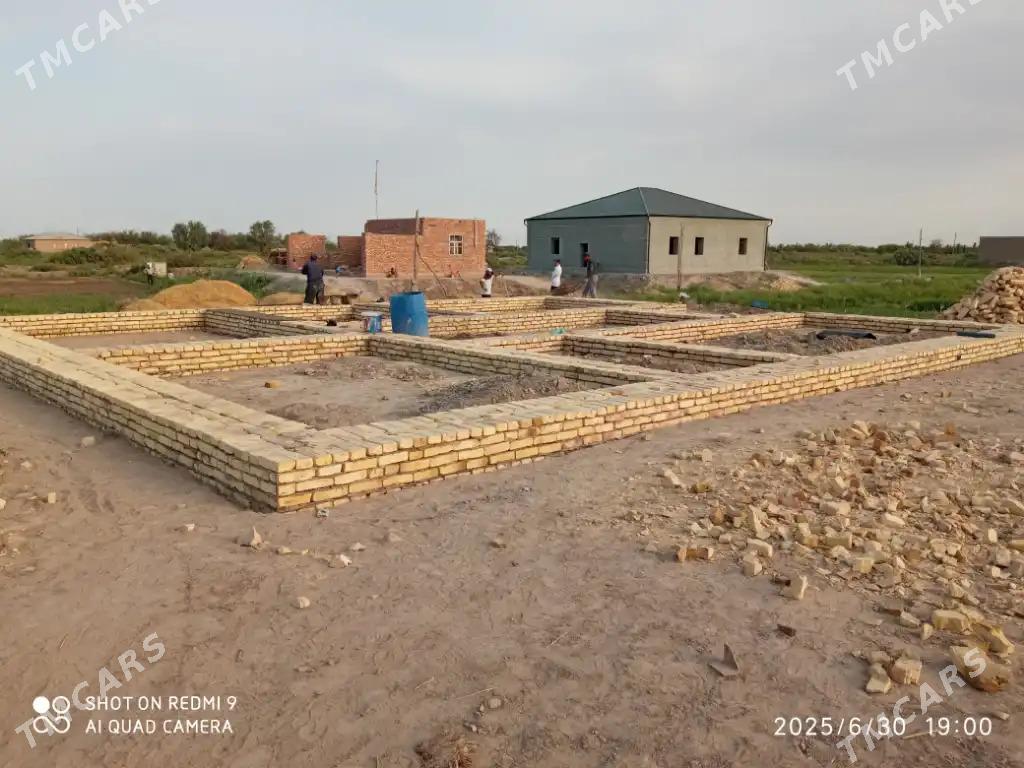 satlyk yer Görogly (Tagta) - Görogly (Tagta) - img 4