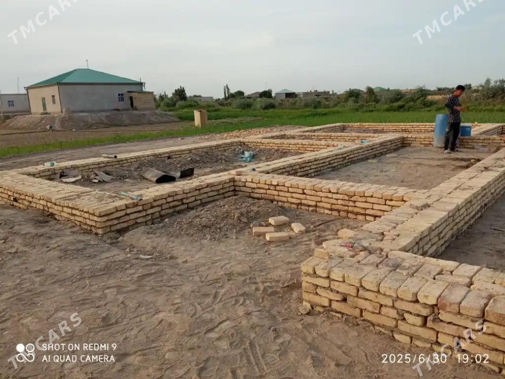 satlyk yer Görogly (Tagta) - Görogly (Tagta) - img 7