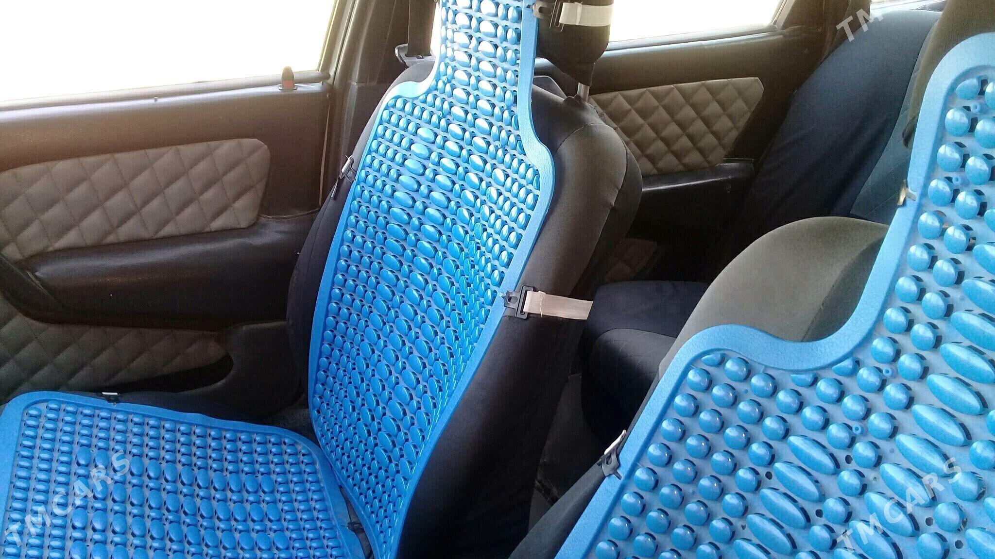 Opel Vectra 1991 - 32 000 TMT - Mary - img 4