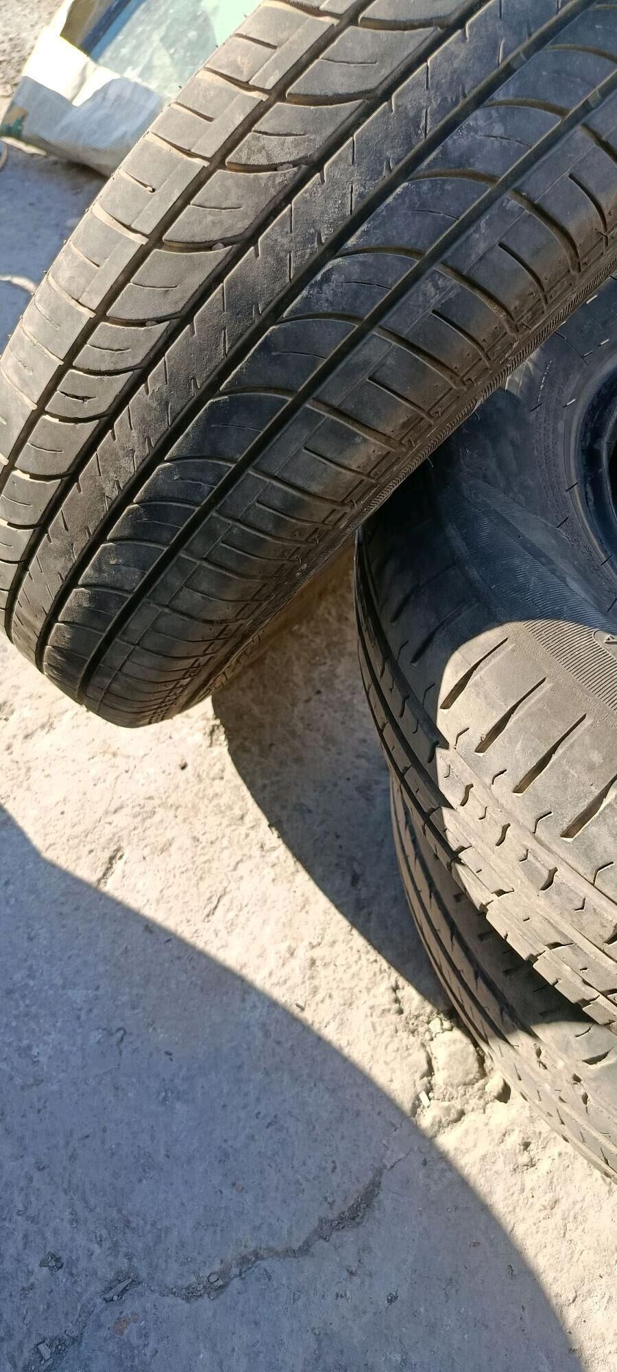 13lik pakriska 600 TMT - Türkmenbaşy - img 2