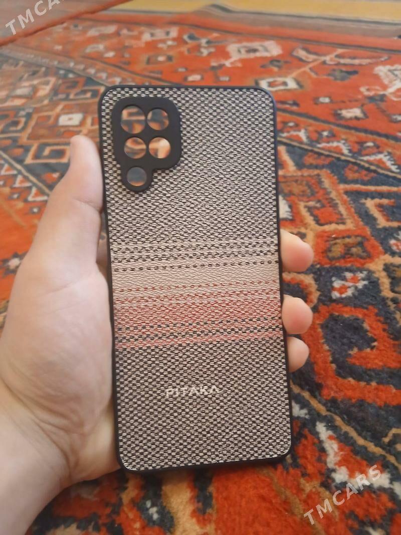 A12 pitaka cehol - Ашхабад - img 1