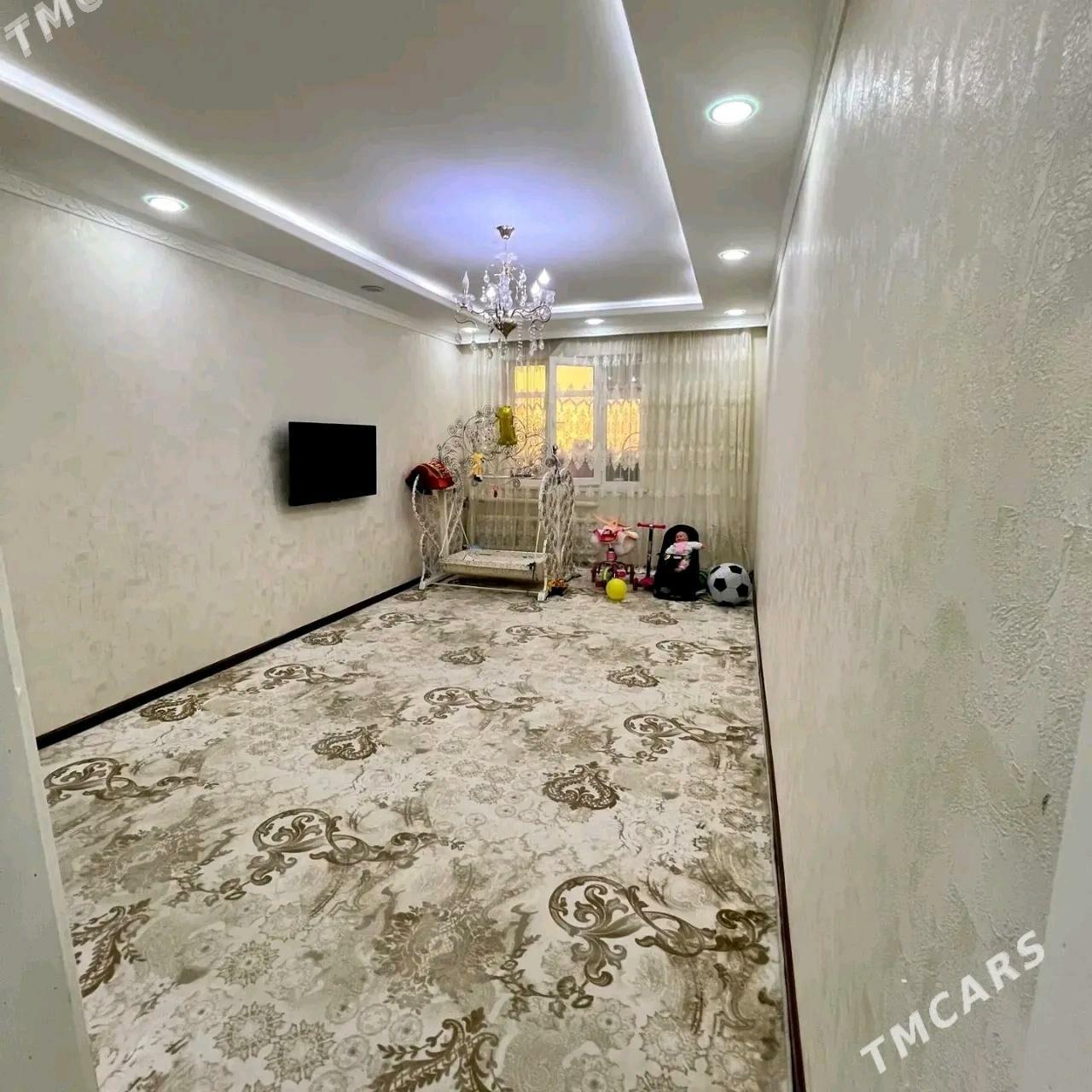 11mkr 2kom İpateka - Aşgabat - img 2