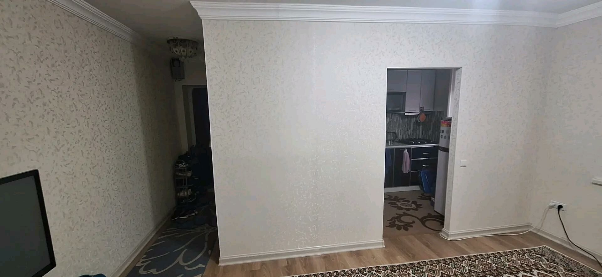 DOSAP 4/4 ETAZ 2 KOMT - Ашхабад - img 4