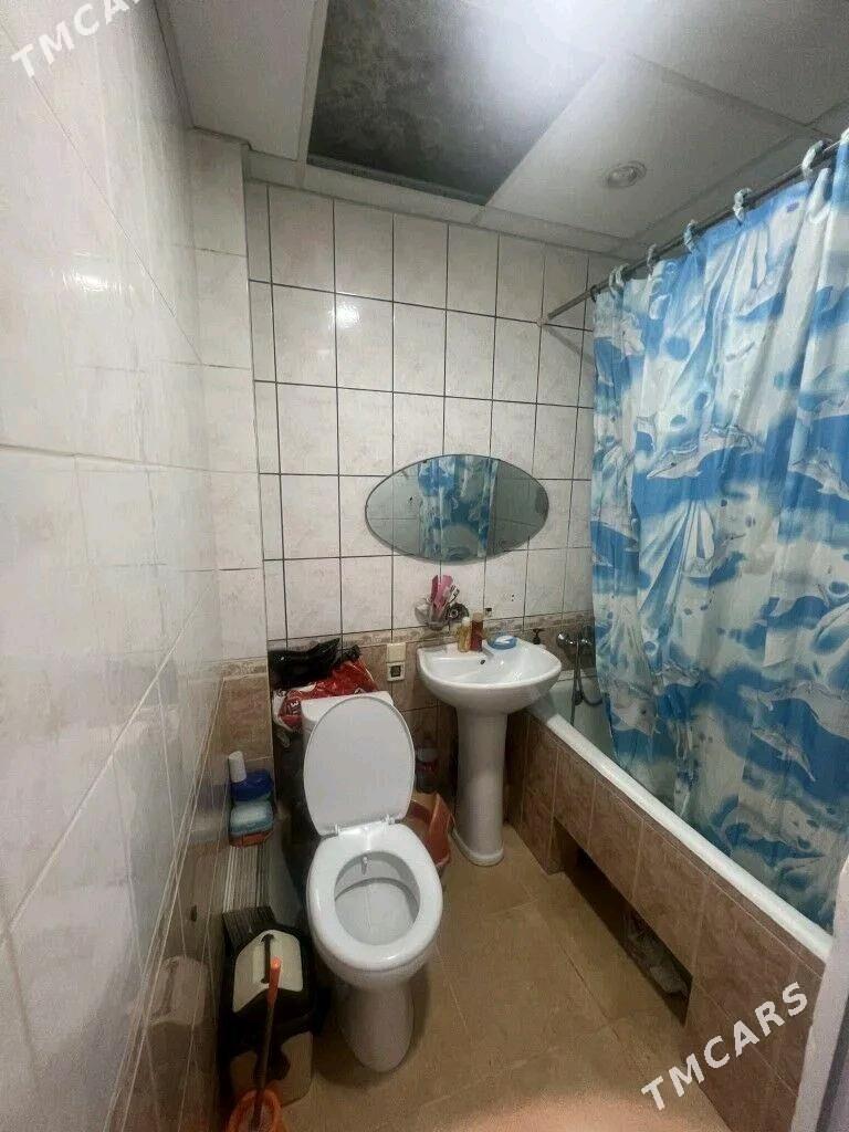 11mkr 2kom İpateka - Aşgabat - img 5