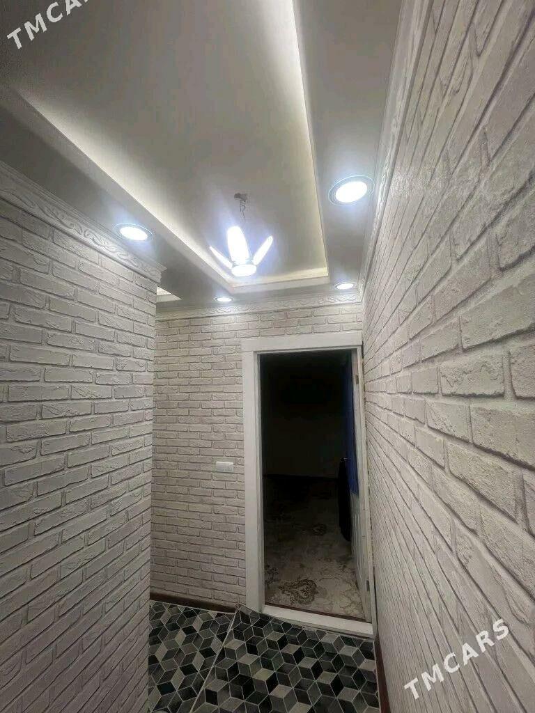 11mkr 2kom İpateka - Aşgabat - img 6