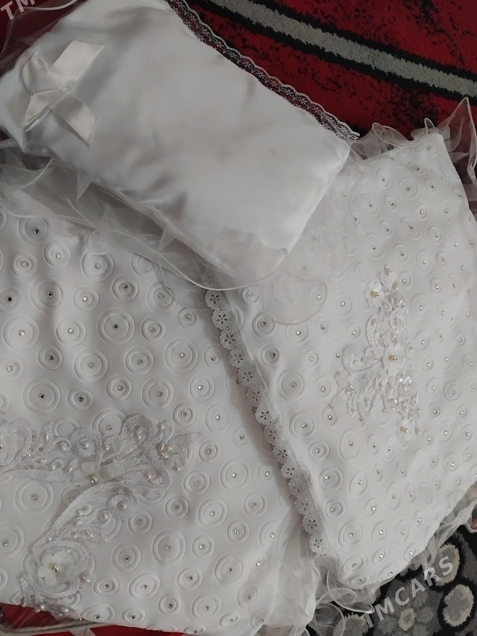 Caga dolag - Aşgabat - img 1