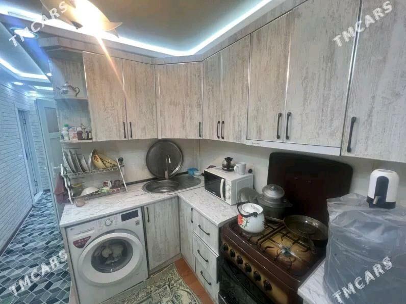 11mkr 2kom İpateka - Aşgabat - img 4