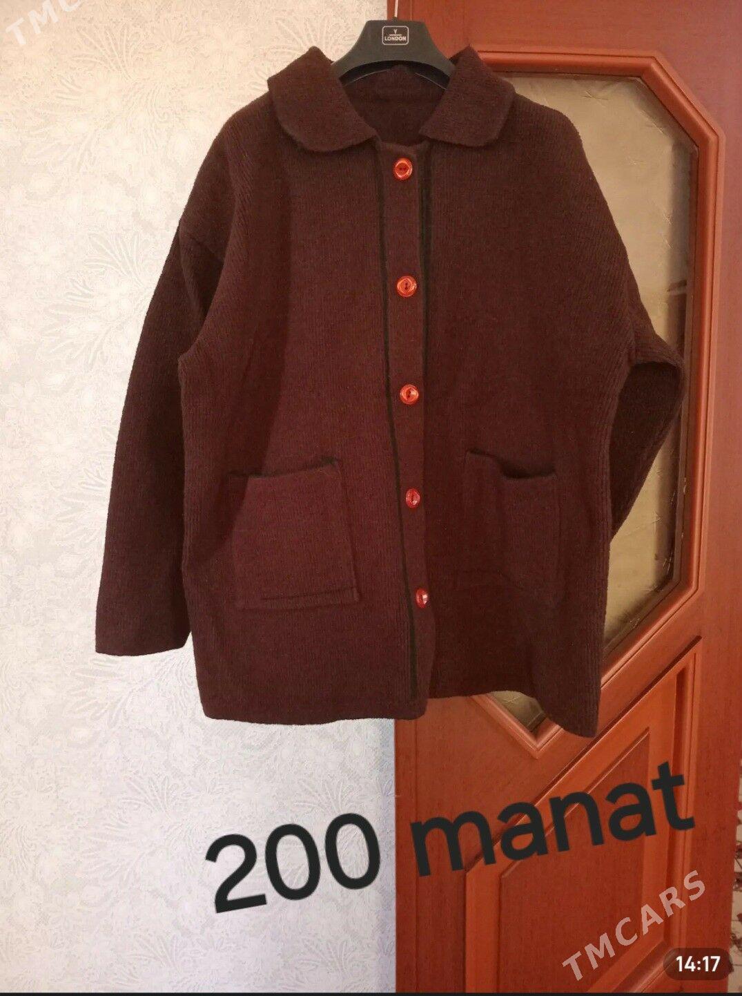 Jempir - Balkanabat - img 8