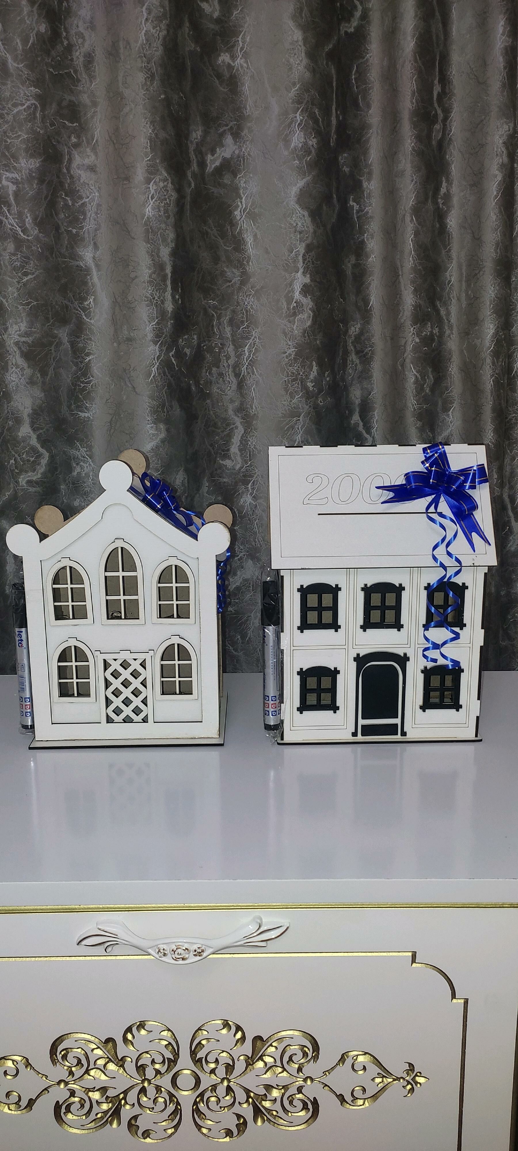 sowgatlyk kopilkalar Kapilkala kopilka sanly sowgatlyk копилка таблиц подарка kapilkalar - Ашхабад - img 7