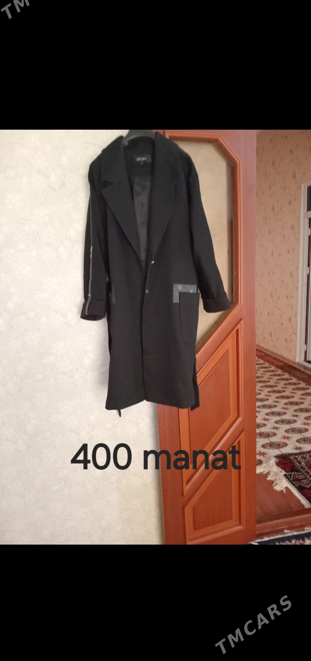 Jempir - Balkanabat - img 5