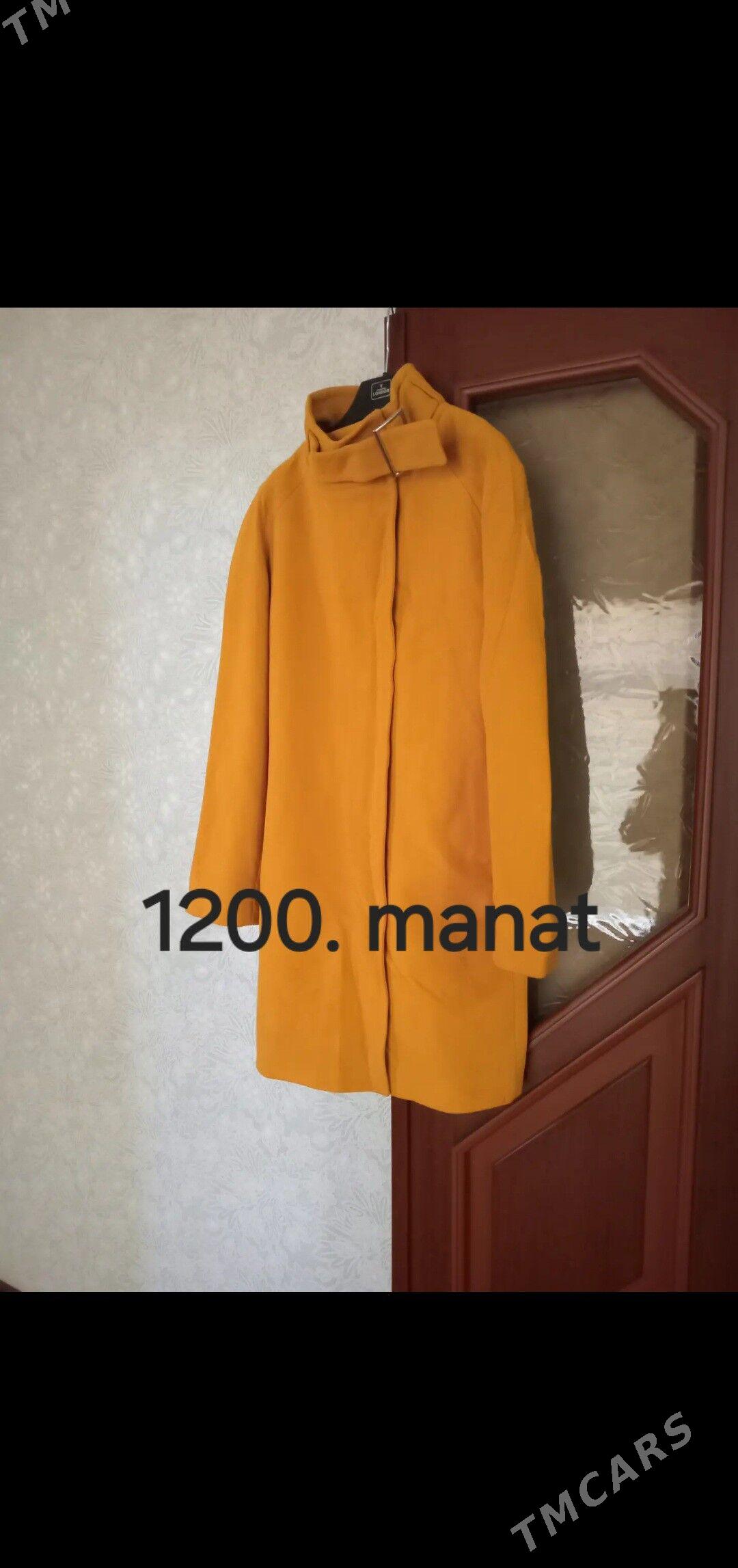 Jempir - Balkanabat - img 6