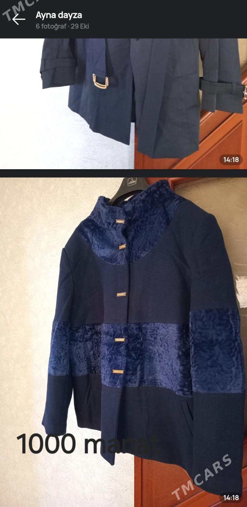 Jempir - Balkanabat - img 1