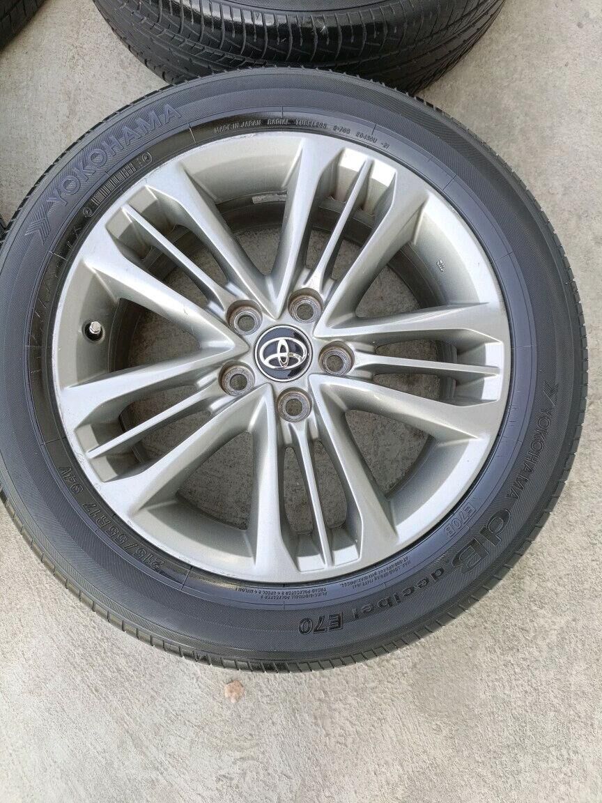 Aziyada disga pakrişga 17 7 500 TMT - Bedew - img 4