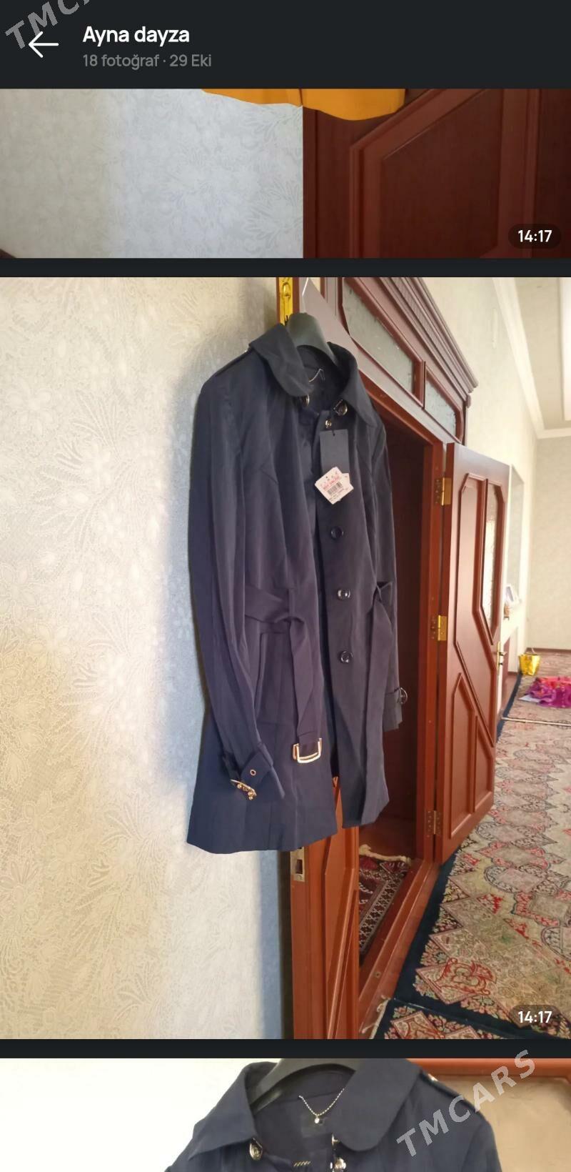 Jempir - Balkanabat - img 3