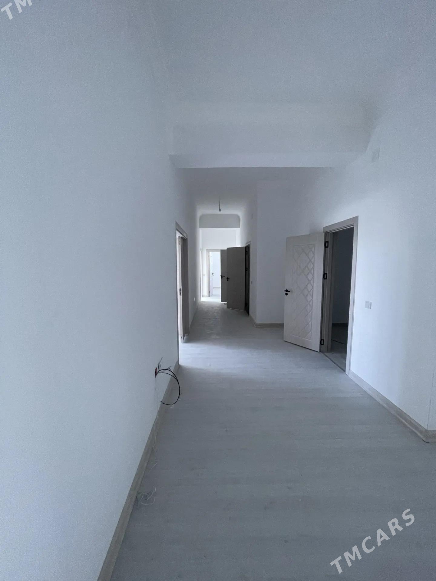 ÁNEW POLU_ELITKA LIFTLI - Анев - img 5