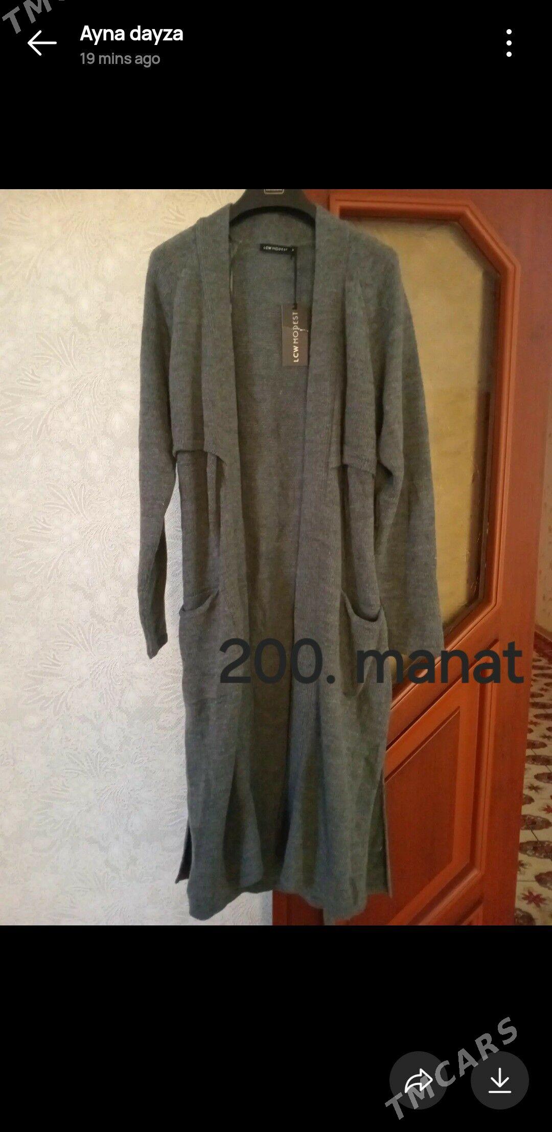 Jempir - Balkanabat - img 7