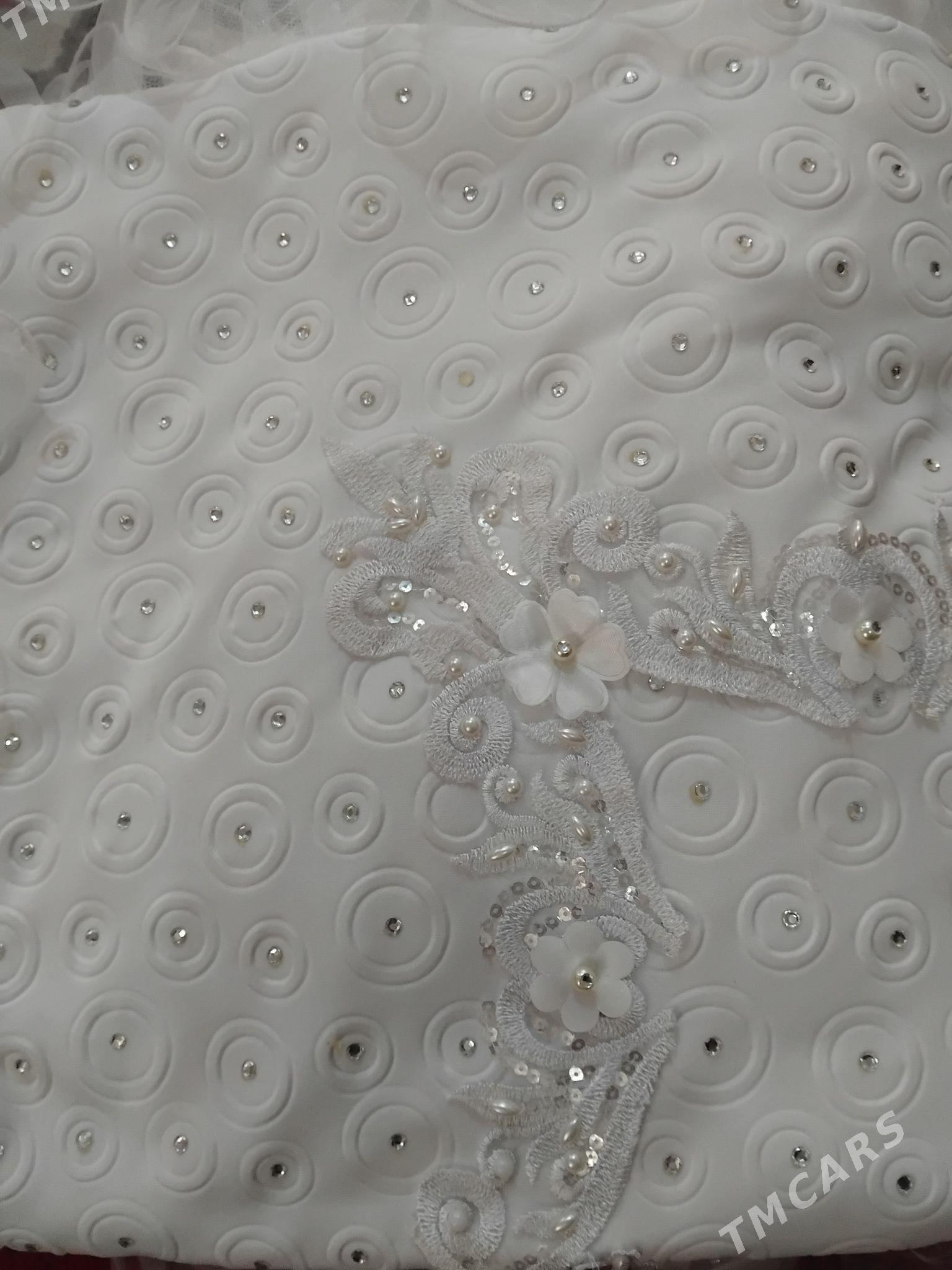 Caga dolag - Aşgabat - img 2