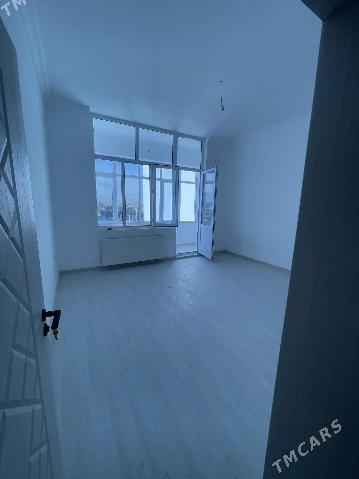 ÁNEW POLU_ELITKA LIFTLI - Анев - img 3