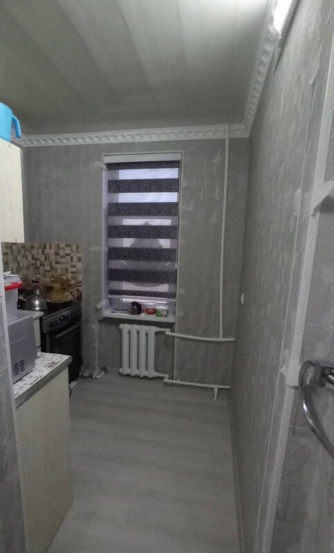 ️️2МКР 1КОМ 3ЭТАЖ СРОЧНО️️ - 2 мкр - img 3