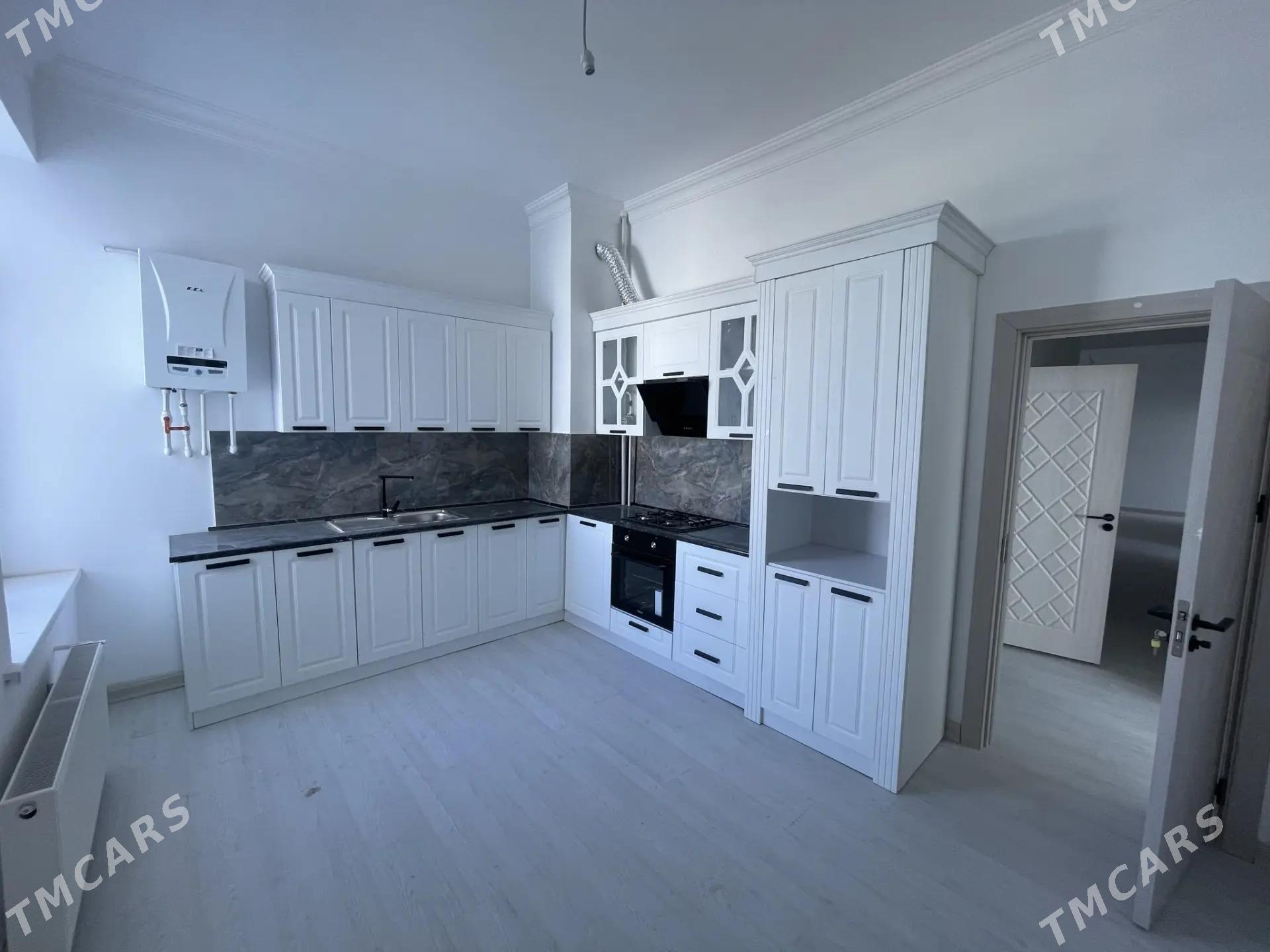 ÁNEW POLU_ELITKA LIFTLI - Анев - img 2