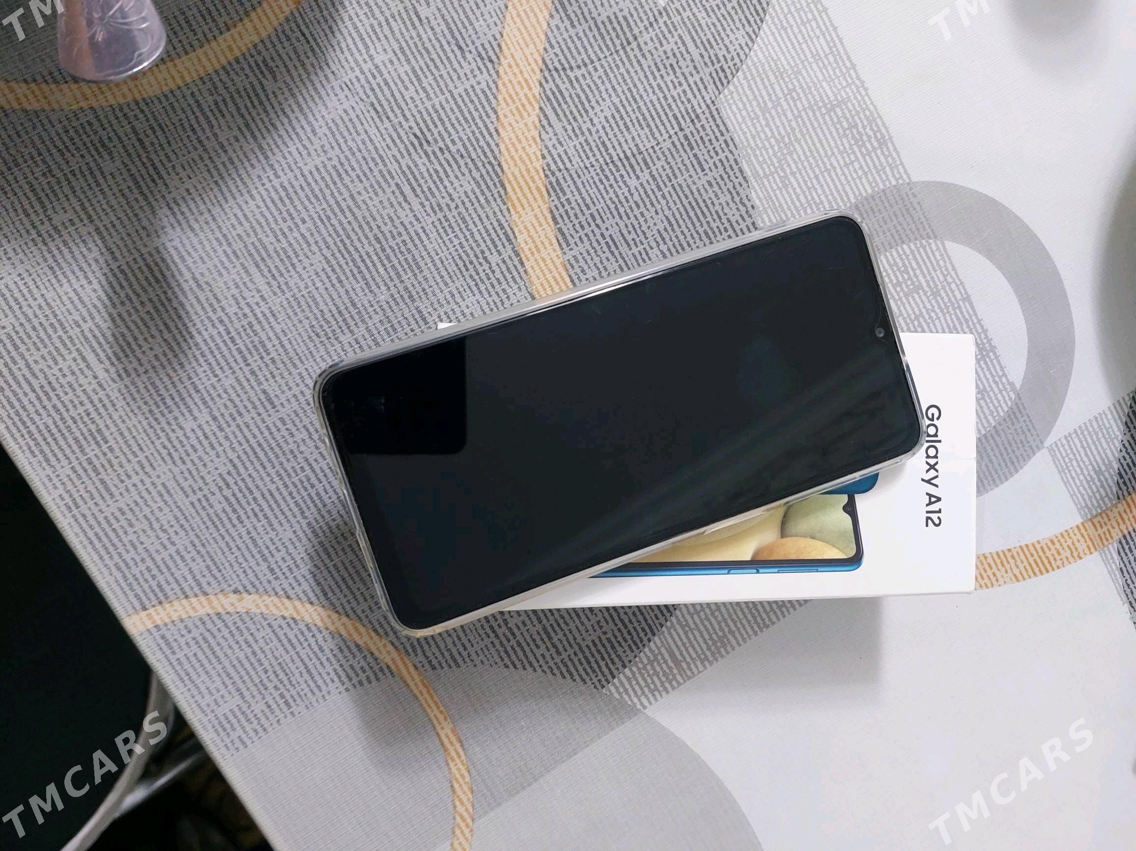 tilfon A12 - Hitrowka - img 2