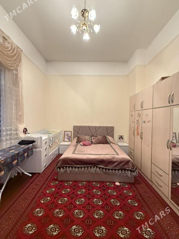 4 komant elitka neftegaz jay - Ашхабад - img 4