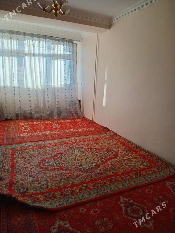 Mir -Šewçenko - Aşgabat - img 3