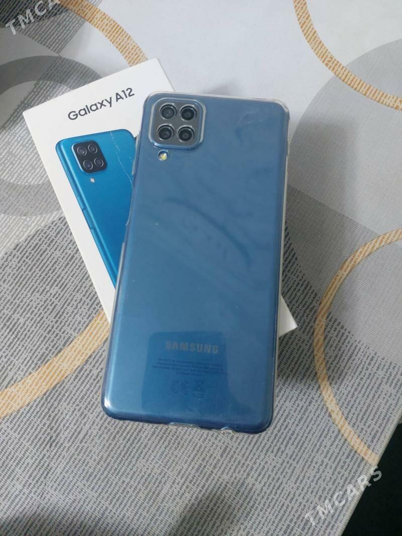 tilfon A12 - Hitrowka - img 1