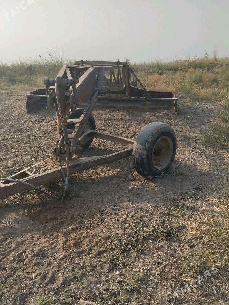 dilnewaz - Огуз хан - img 3