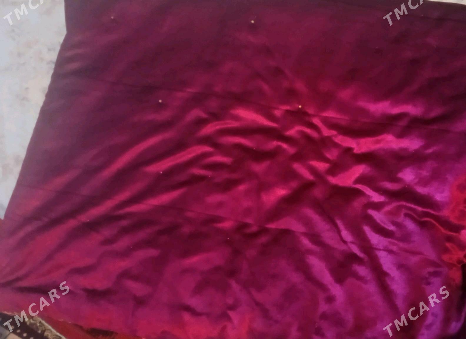 Korpeca - Туркменабат - img 2